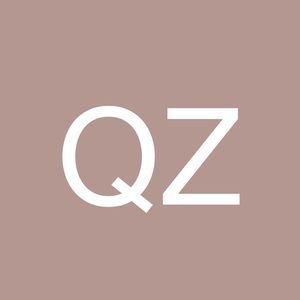 Meet your Posher, Qi